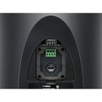 Yamaha 8 Two-Way Bass-Reflex Surface-Mount Speakers PAIR