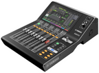Yamaha DM3S Standard 22-Channel Compact Digital Mixing Console