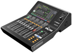 Yamaha DM3-D 22-Channel Compact Digital Mixing Console with Dante