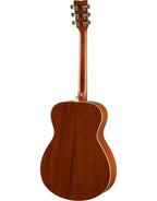 Yamaha FS820NT Acoustic Guitar Natural