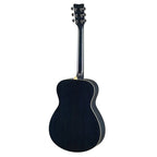 Yamaha FS820TQ Acoustic Guitar Turquoise