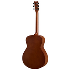 Yamaha FS400 Acoustic Guitar - Natural Satin