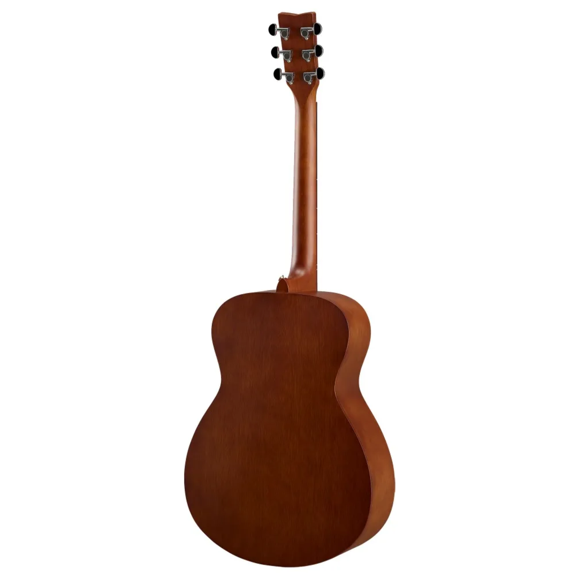 Yamaha FS400 Acoustic Guitar - Natural Satin