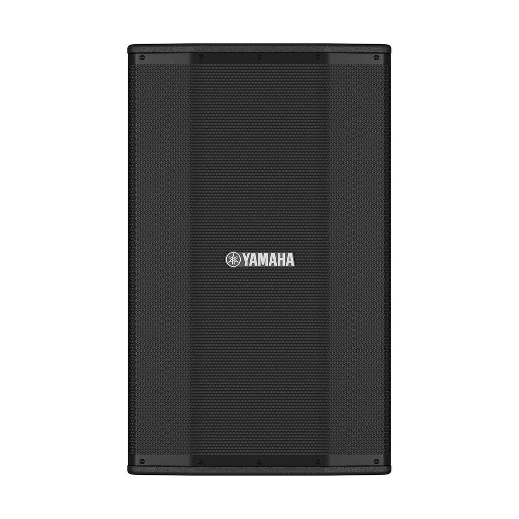 Yamaha VKE 2015 Loudspeaker - 15in