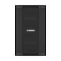 Yamaha VKE 2015 Loudspeaker - 15in