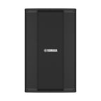Yamaha VKE 2015 Loudspeaker - 15in