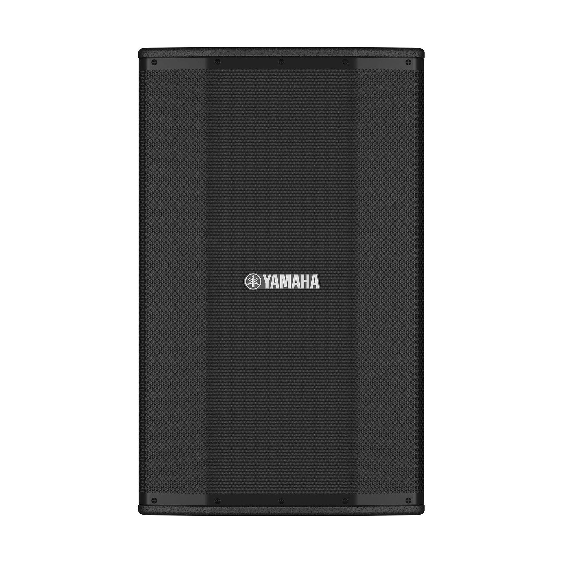 Yamaha VKE 2015 Loudspeaker - 15in