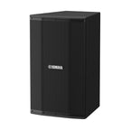 Yamaha VKE 2015 Loudspeaker - 15in