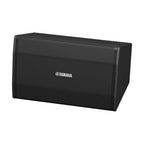 Yamaha VKE 2015 Loudspeaker - 15in