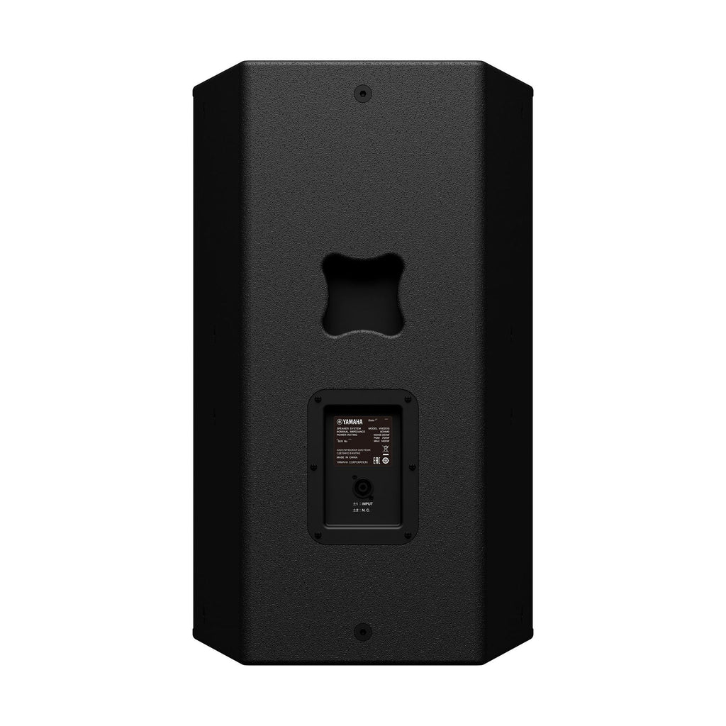 Yamaha VKE 2015 Loudspeaker - 15in