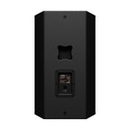 Yamaha VKE 2015 Loudspeaker - 15in