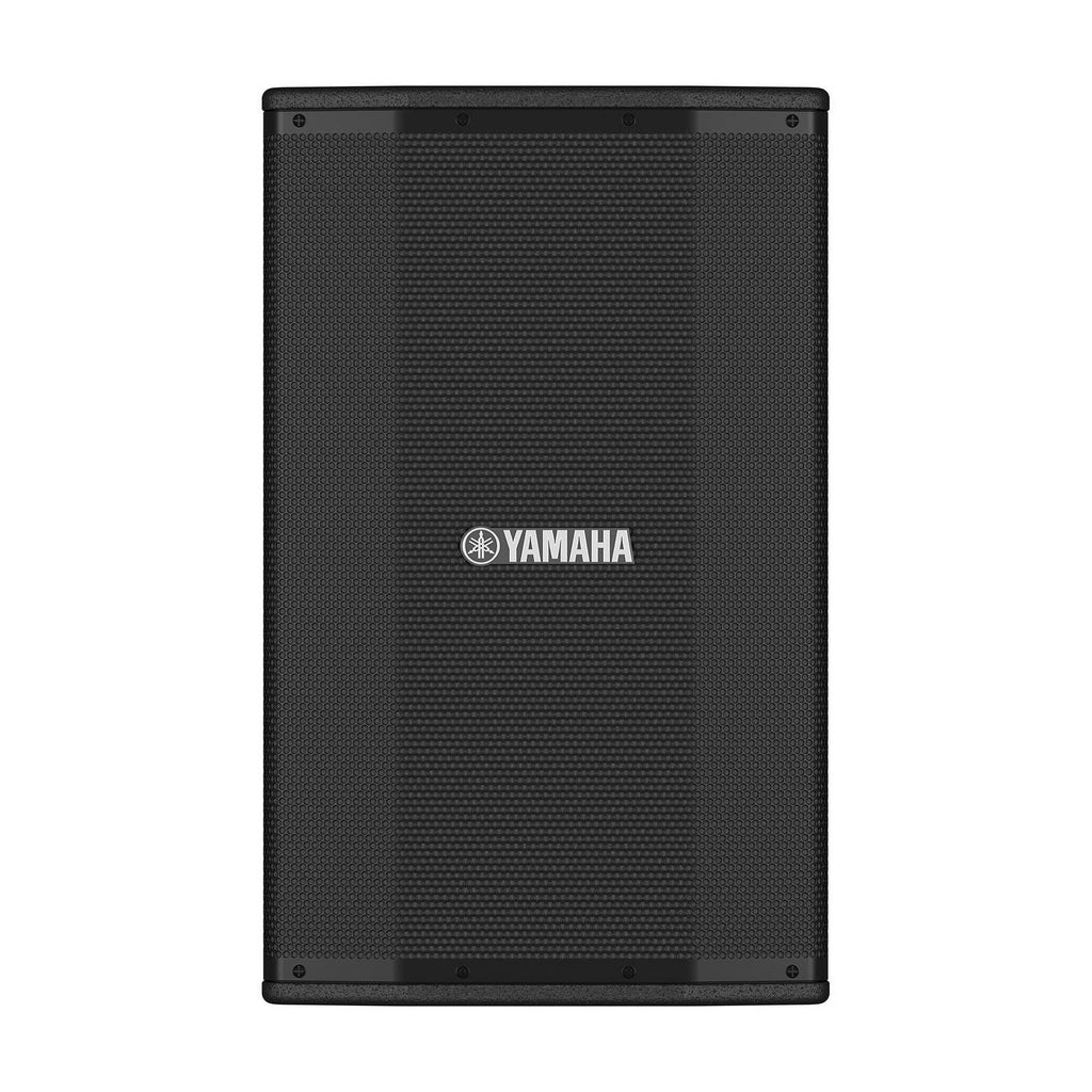 Yamaha VKE 2012 Loudspeaker - 12in