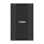 Yamaha VKE 2012 Loudspeaker - 12in