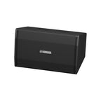 Yamaha VKE 2012 Loudspeaker - 12in