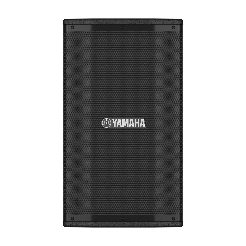Yamaha VKE 2010 Loudspeaker - 10in
