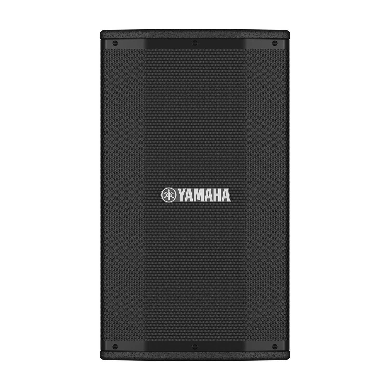 Yamaha VKE 2010 Loudspeaker - 10in