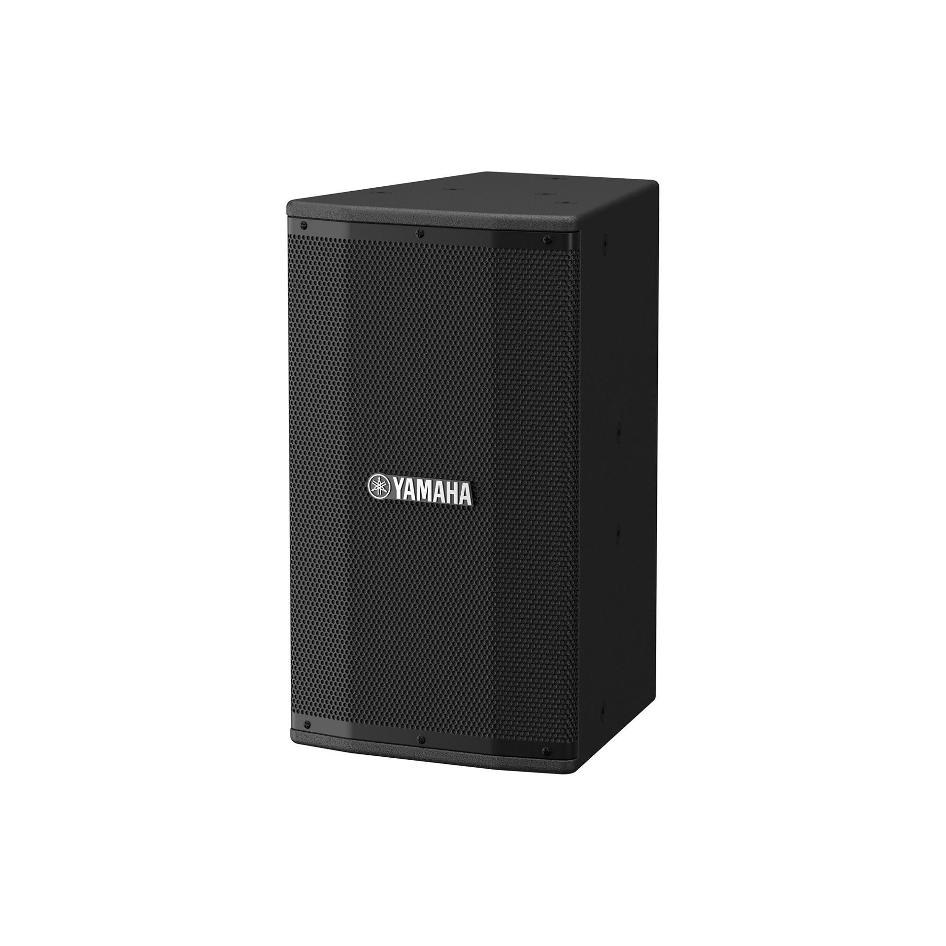 Yamaha VKE 2010 Loudspeaker - 10in