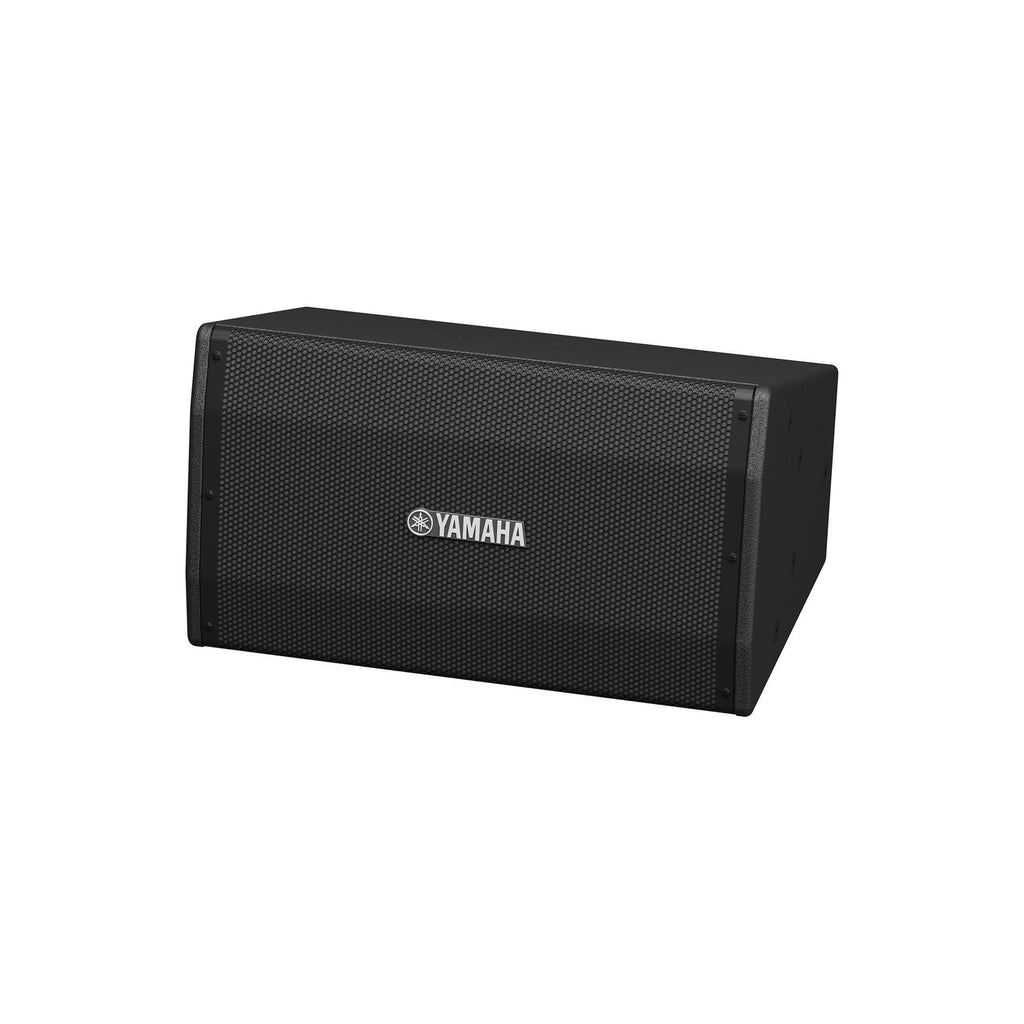 Yamaha VKE 2010 Loudspeaker - 10in