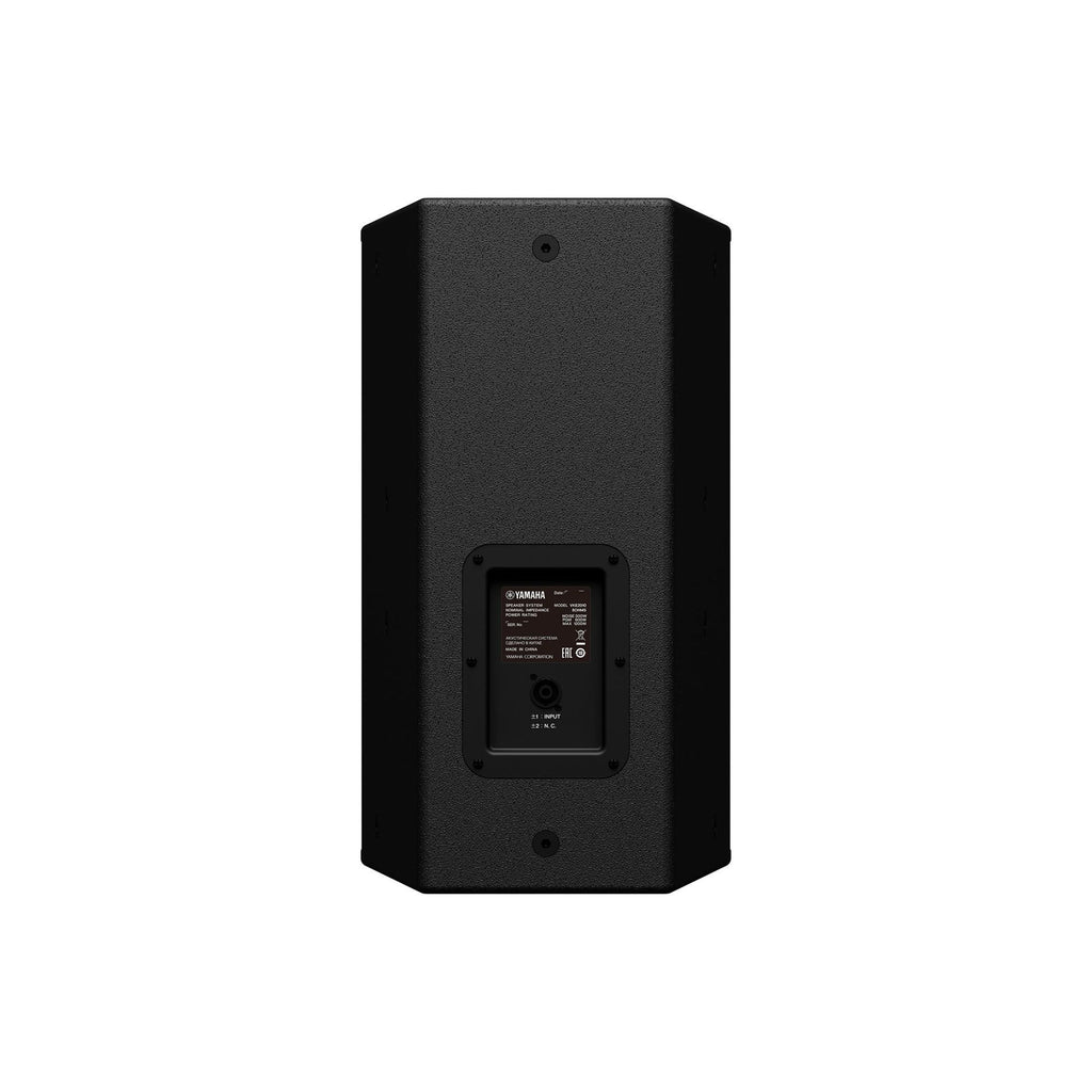 Yamaha VKE 2010 Loudspeaker - 10in