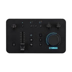 Yamaha Game Streaming Audio Mixer