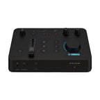 Yamaha Game Streaming Audio Mixer