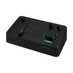 Yamaha Game Streaming Audio Mixer