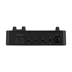 Yamaha Game Streaming Audio Mixer