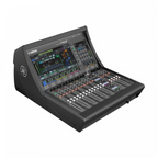 Yamaha DM7C Compact Digital Mixing Console