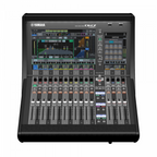 Yamaha DM7C Compact Digital Mixing Console