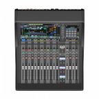 Yamaha DM7C Compact Digital Mixing Console