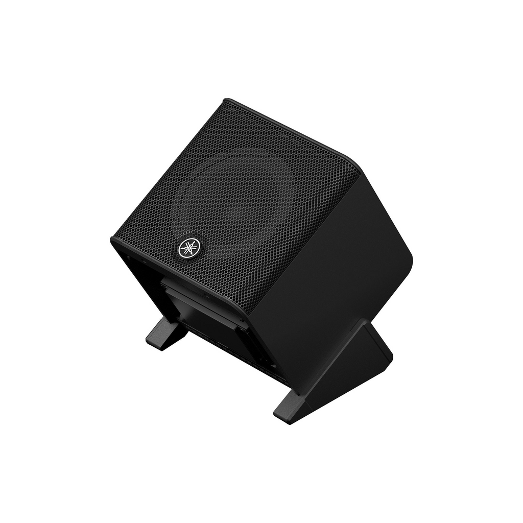 Yamaha STAGEPAS 200 Portable PA System