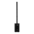 Yamaha DXL 1K Powered Column Speaker