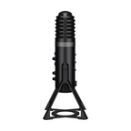 Yamaha AG01B USB Microphone - Black
