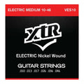 XTR Electric Guitar Strings 10-46