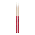 Vic Firth American Classic Nylon Tip 5AN w/ VIC GRIP