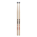 Vic Firth American Classic Specialty 5B Chop Out Practice Stick