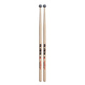 Vic Firth American Classic Specialty 5B Chop Out Practice Stick