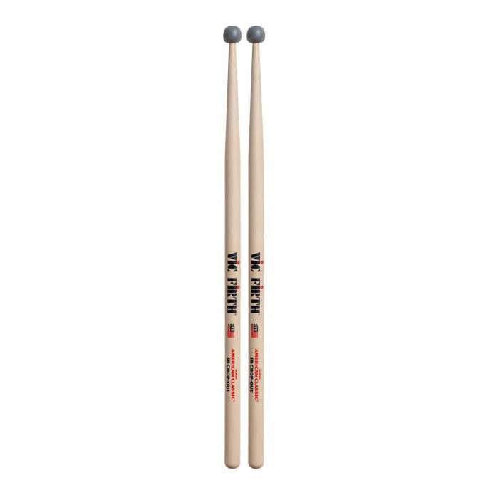 Vic Firth American Classic Specialty 5B Chop Out Practice Stick