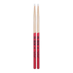 Vic Firth American Classic Nylon Tip 5BN w/ VIC GRIP