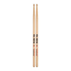 Vic Firth American Classic Wood Tip 7A Double Glaze DS