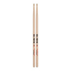 Vic Firth American Classic Wood Tip 7A Pure Grit
