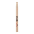 Vic Firth American Classic Wood Tip 7A Pure Grit