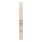 Vic Firth American Classic Wood Tip 7A Pure Grit