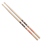 Vic Firth American Classic 7A Wood Tip Drumsticks