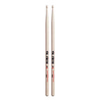 Vic Firth American Heritage¬Æ 5A Wood Tip Drumsticks