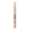 Vic Firth American Sound¬Æ 7A Wood Tip Drumsticks