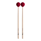Vic Firth Soundpower Becken Soft Yarn Cymbal Mallets