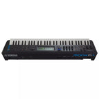 Yamaha MODX6+ 61 Semi-weighted Key Synthesizer