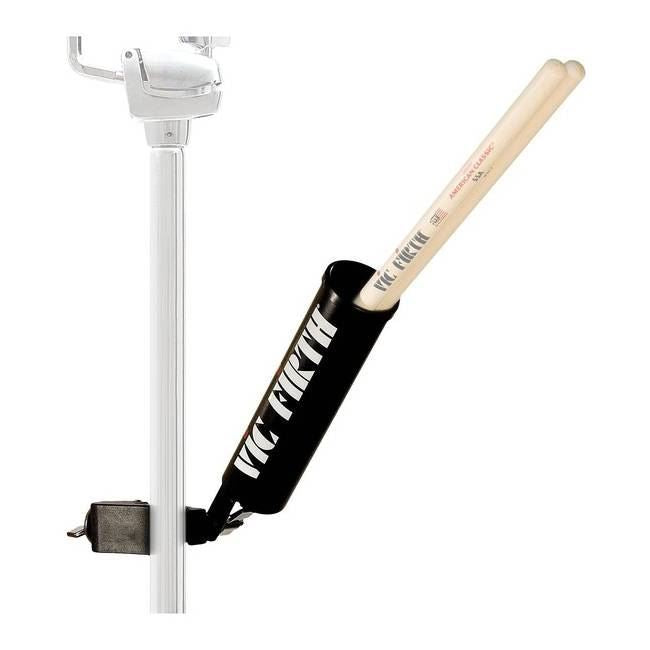 Vic Firth Stick Caddy