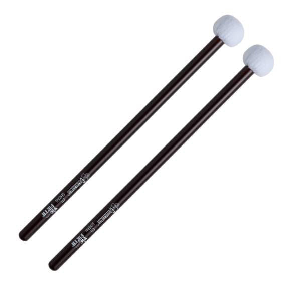 Vic Firth Corpsmaster Timpani Mallet - General